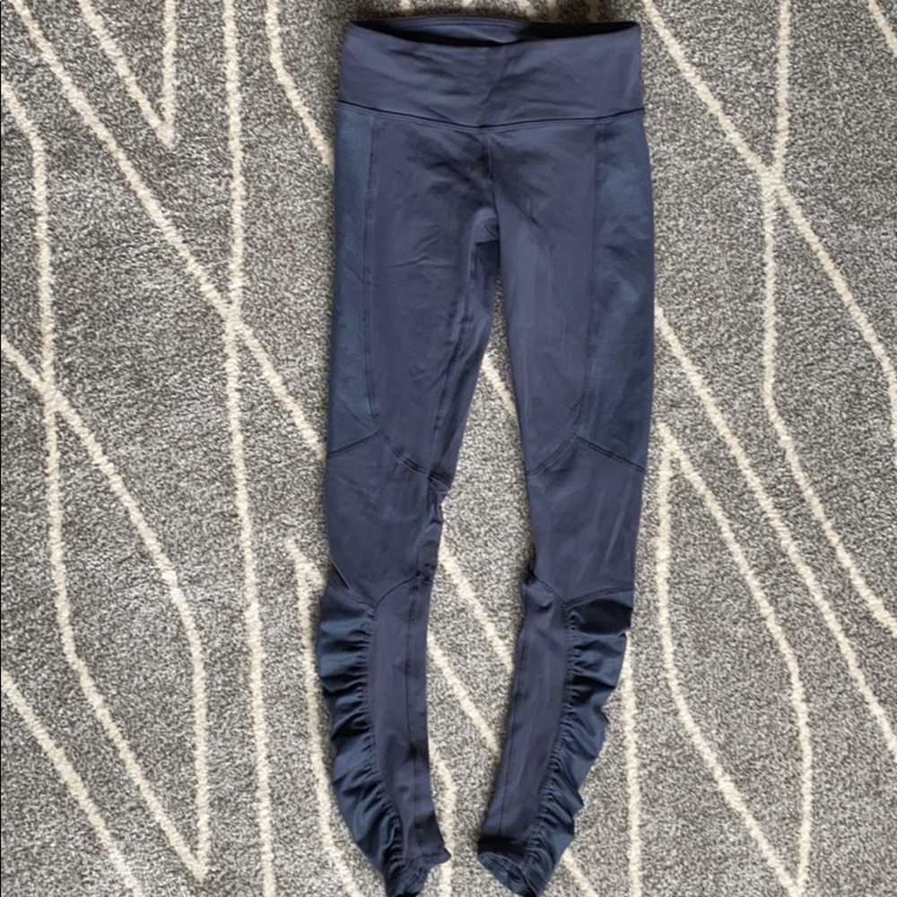 ALO Yoga Leggings